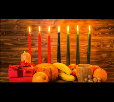 JanetLynn4's tweet photo. Happy Kwanzaa https://t.co/HDN8Ay6DhL