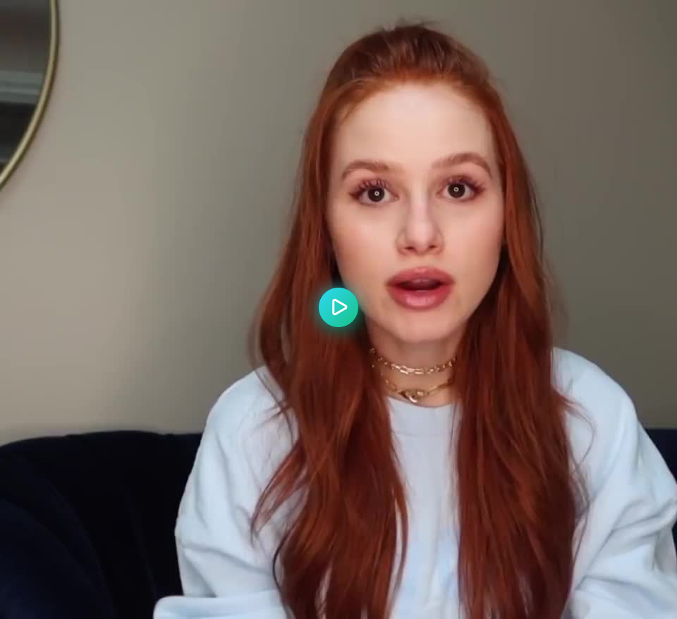 Feet To Fap On Twitter Madelaine Petsch feet toes footfetish feet-to-fap-on-twitter-madelaine-petsch-feet-toes-footfetish