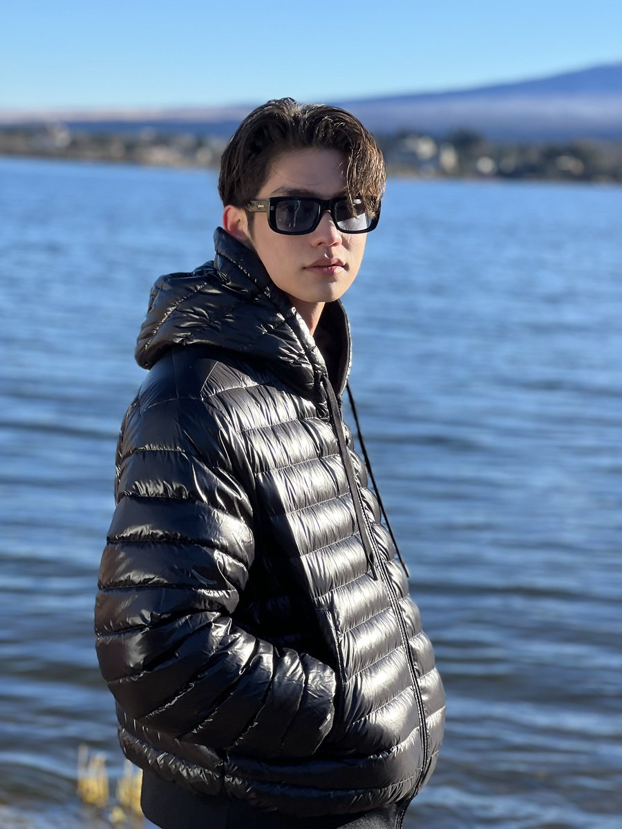 Happy Birthday baby Bai...Love u soo much...may god bless you with lots of success and happiness🤍
#bbrightvc <a href="/bbrightvc/">bright</a> 
 #25thBrightDay