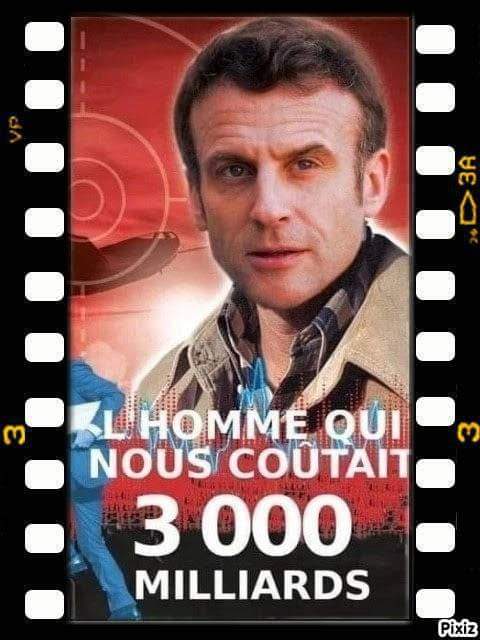 Patrick Fiauruchi (@fiauruchi) on Twitter photo 