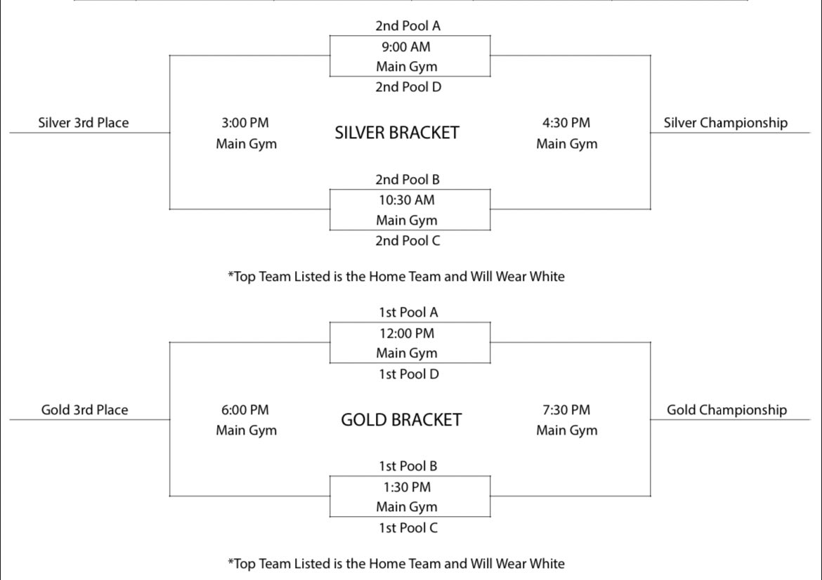 Bridgeport Basketball tweet media