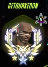 GetQuakedOn's tweet photo. i miss my diamond border https://t.co/sDwXBGlPrL