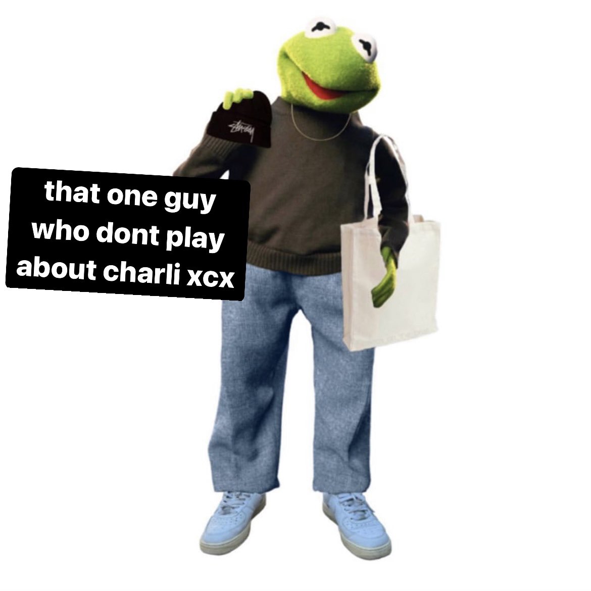 Throwing Fits (@throwingfits) on Twitter photo 