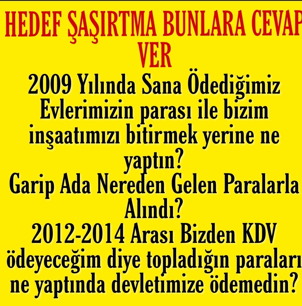 FisideMalikleri's tweet photo. @FiYapiAS https://t.co/9q1VCPJCsW