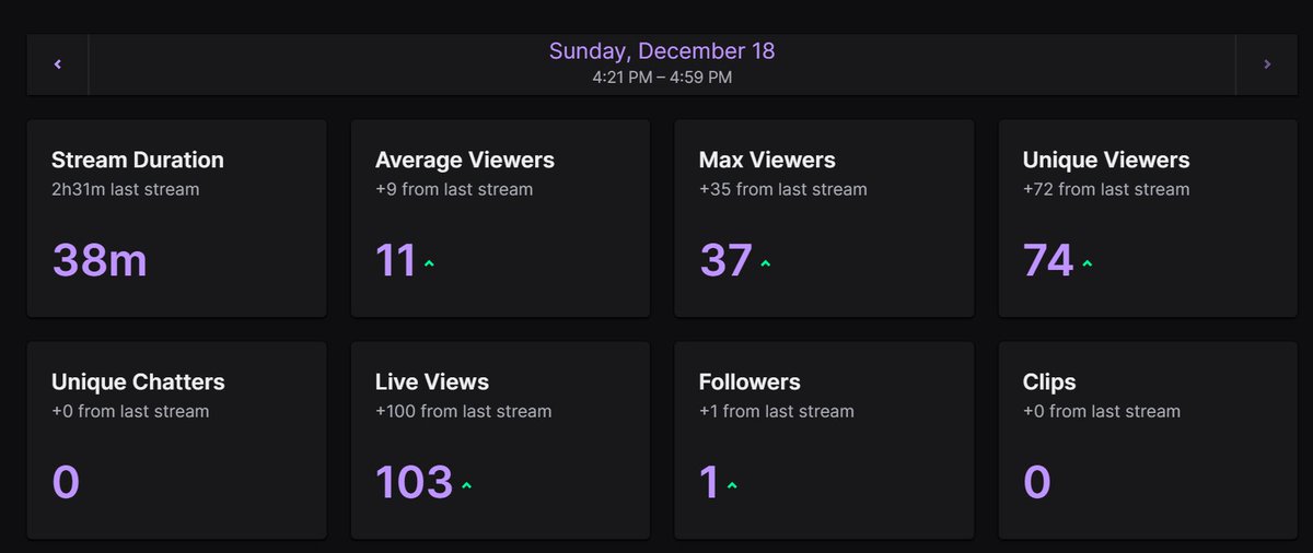 MidnightKHawlan tweet media