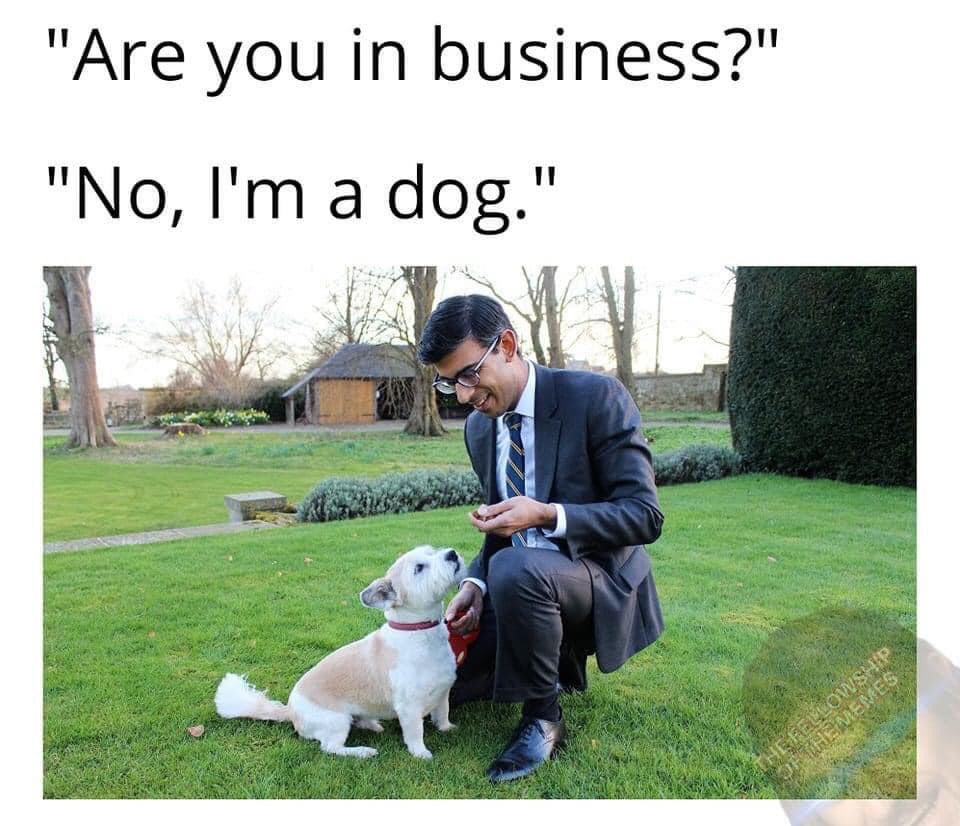 MotherOfChildren tweet media