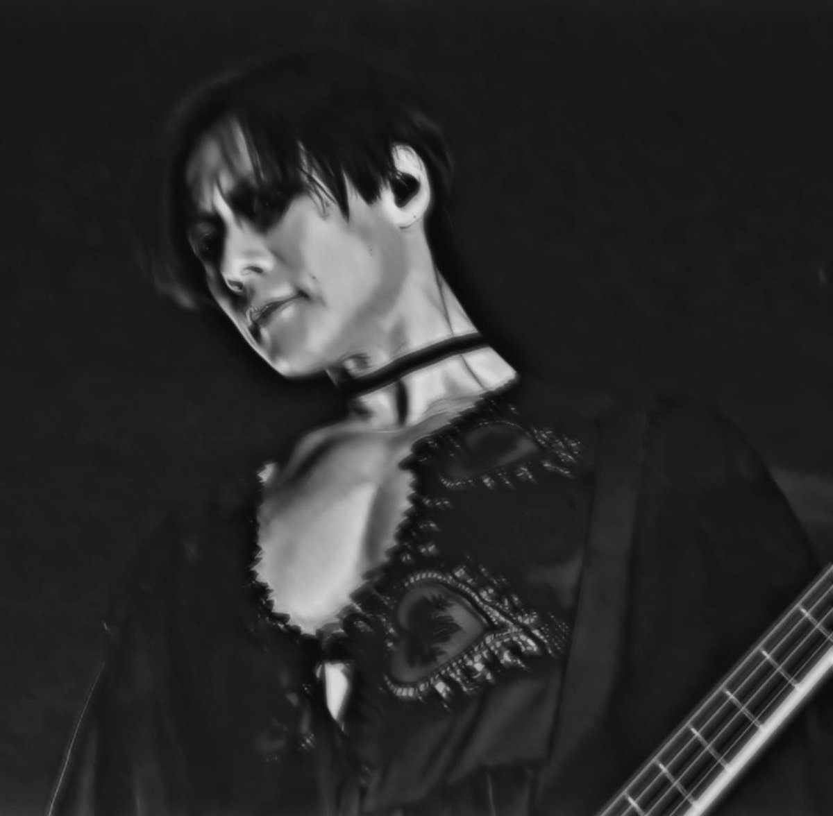 ᅠ
ᅠ
ᅠᅠᅠ
ᅠᅠ
ᅠ
ᅠᅠᅠ

⇢ 🗒 NEW POST :: good evening, mam nadzieje, że odpoczęliście albo będzie odpoczywać dalej! 

ᅠᅠ
ᅠ
ᅠᅠᅠ
ᅠᅠ
ᅠ
ᅠᅠᅠ