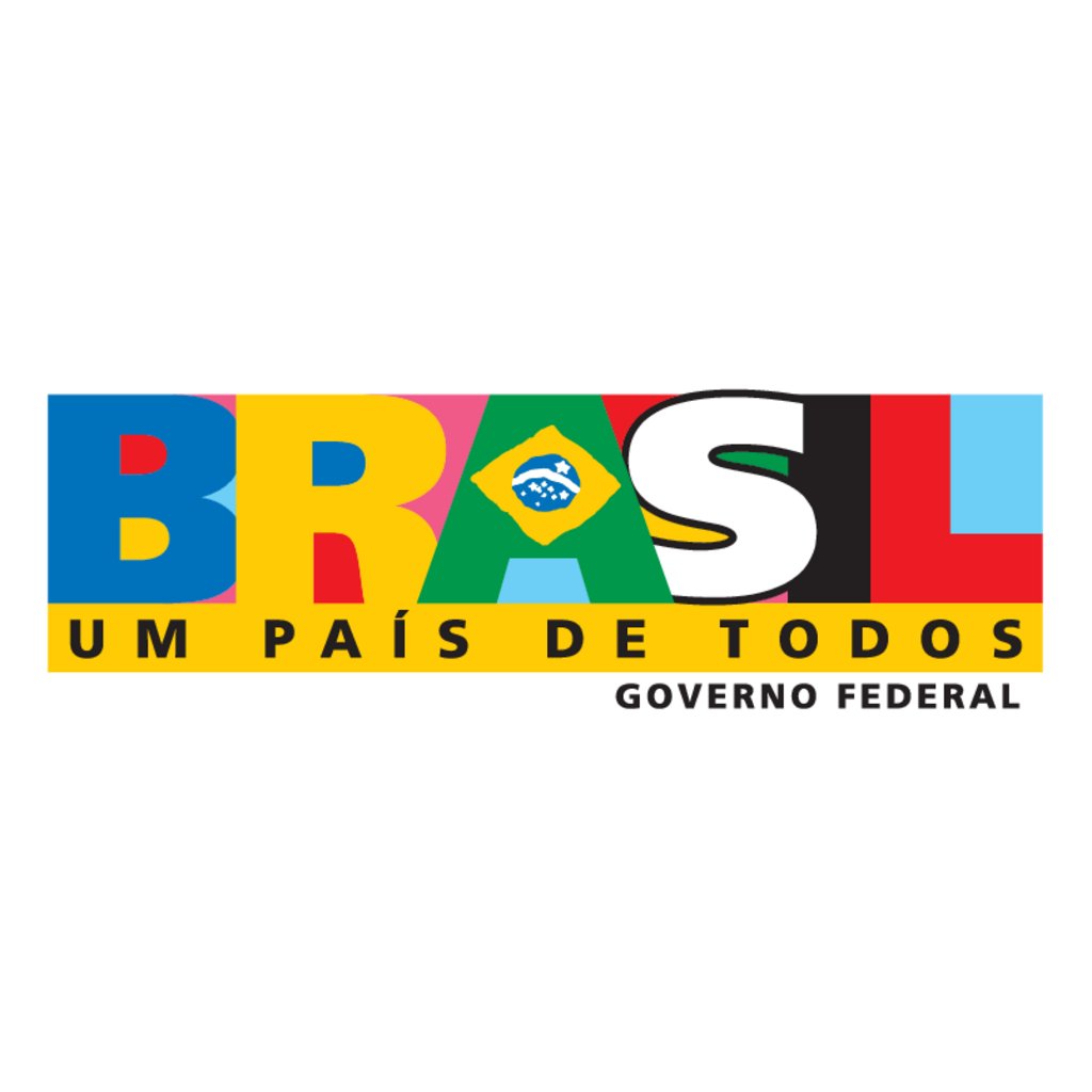 @siteptbr Esse sempre será o MAIOR E MELHOR logo que o Brasil já teve.