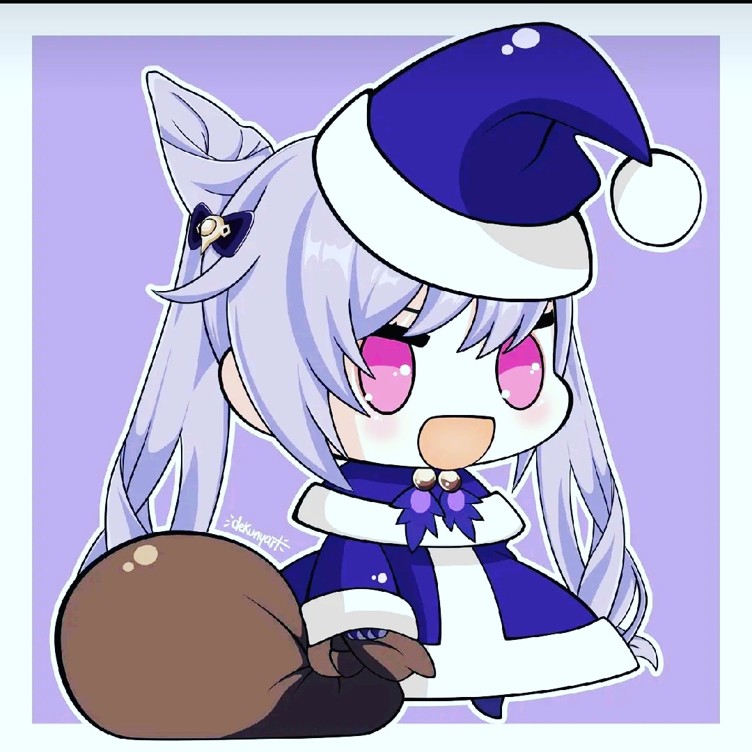 #НоваяАватарка

Hashire sori yo
Kaze no you ni
Tsukimihara wo
Padoru padoru!