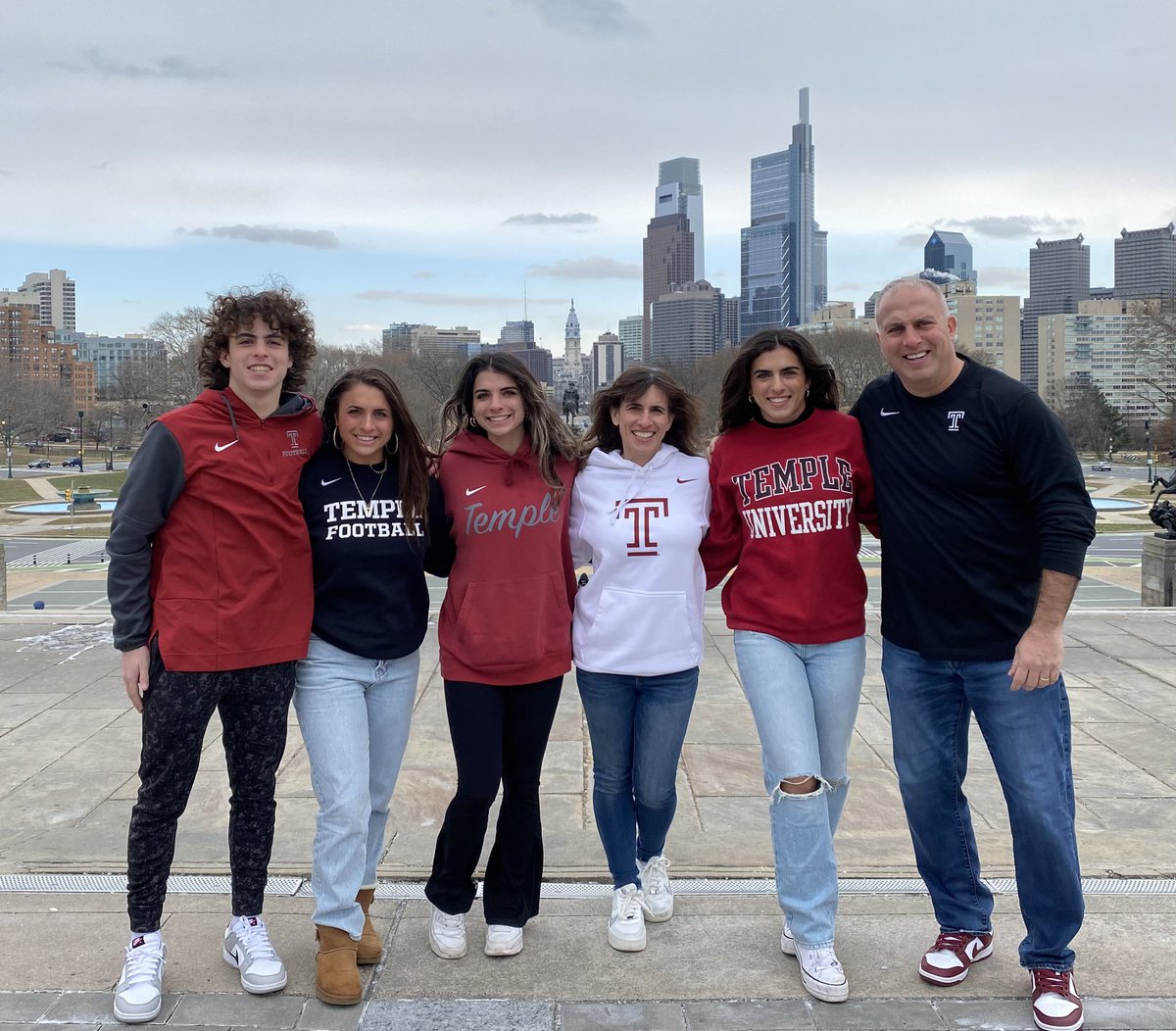 Adam Scheier tweet media