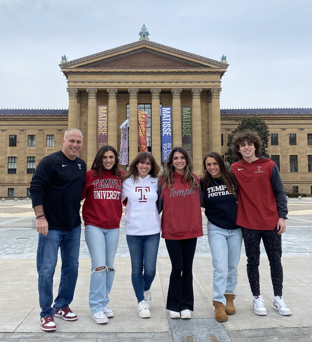 Adam Scheier tweet media