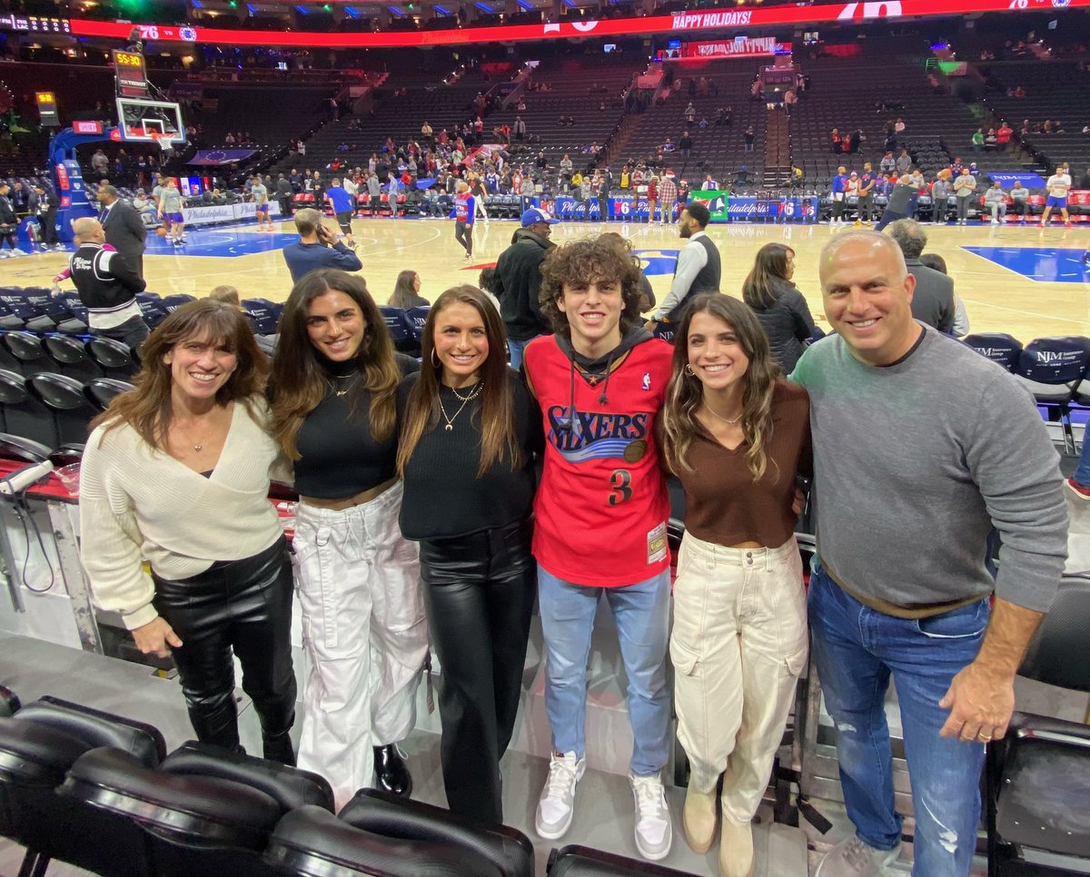 Adam Scheier tweet media