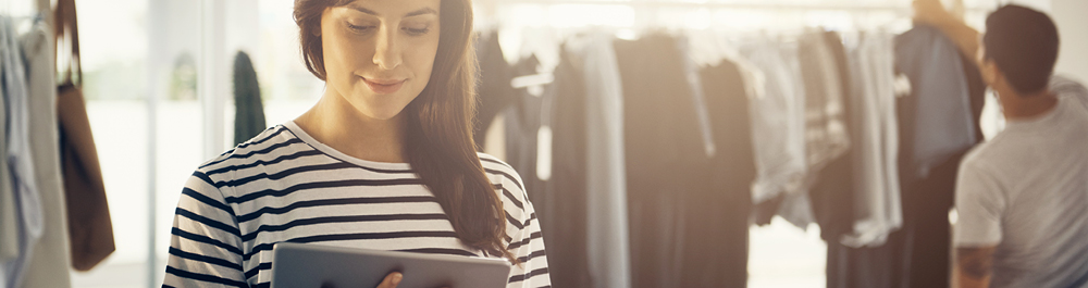 Comcast Business and Comcast’s MachineQ are partnering at #NRF2023 to show how #technology continues to drive #retail transformation and innovation amid a pandemic recovery. Visit Booth #5257 to learn more.  link-shortener.io/gwfPnXWzpz0OjF…