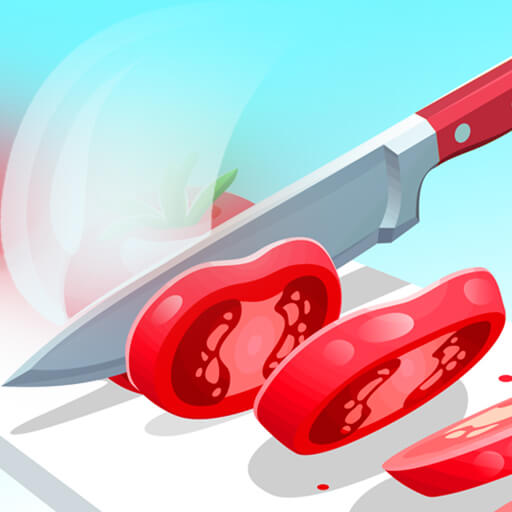 GamesTube_org's tweet photo. Chef Knife Master Play Now ⬇
https://t.co/M8blJ6IVXi 🕹
#chefknifemaster #chef #cookgame #gamedev #onlinegame #freegame #cookinggame #knife #boardgame #indiegame #IndieGameDev #play #unitytips #unity3d #unity #game #gamers https://t.co/nISr60tjd0