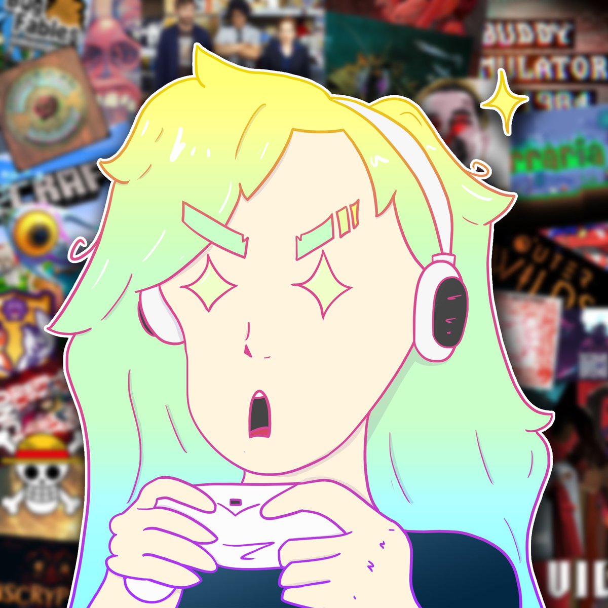 🌸uwu Tyler🌸 tweet media