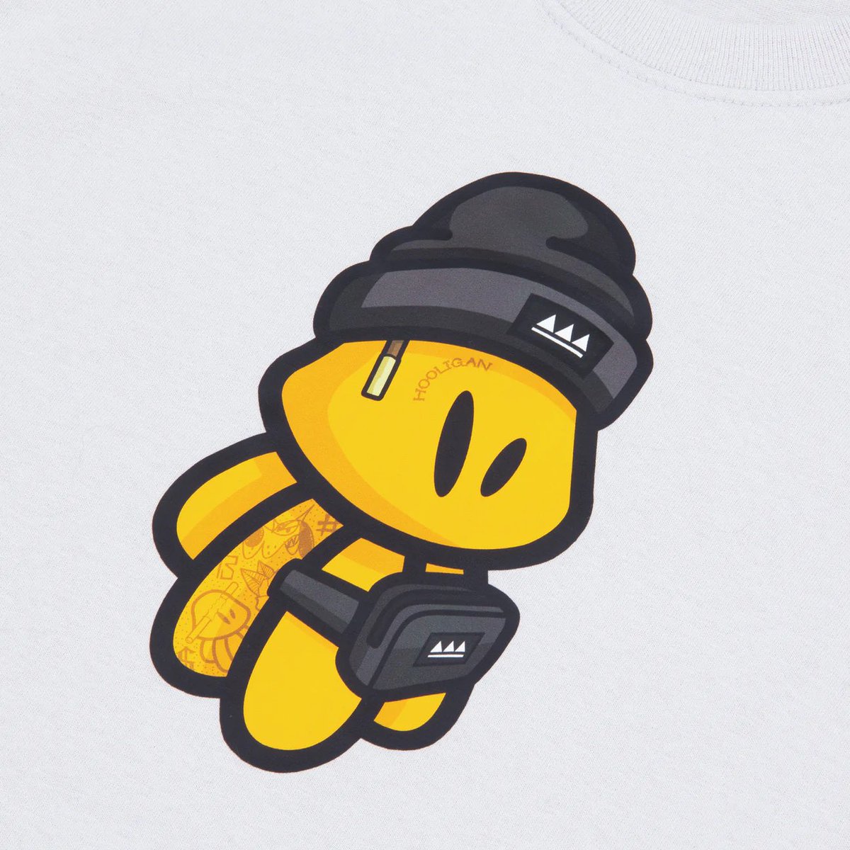 zvvvch's tweet photo. Squish x HT [https://t.co/cJflxMgeVd] https://t.co/pzN96HH8C3