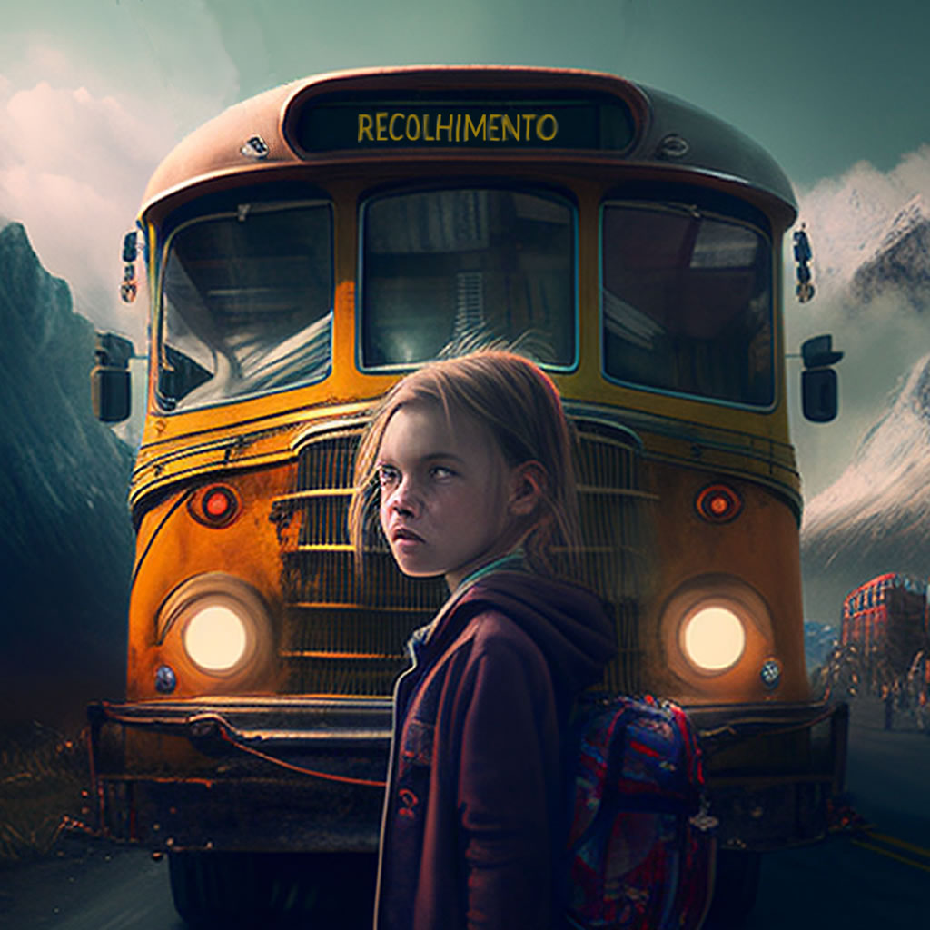 graIhando's tweet image. #gralhando #grunas #oneshot #recolhimento