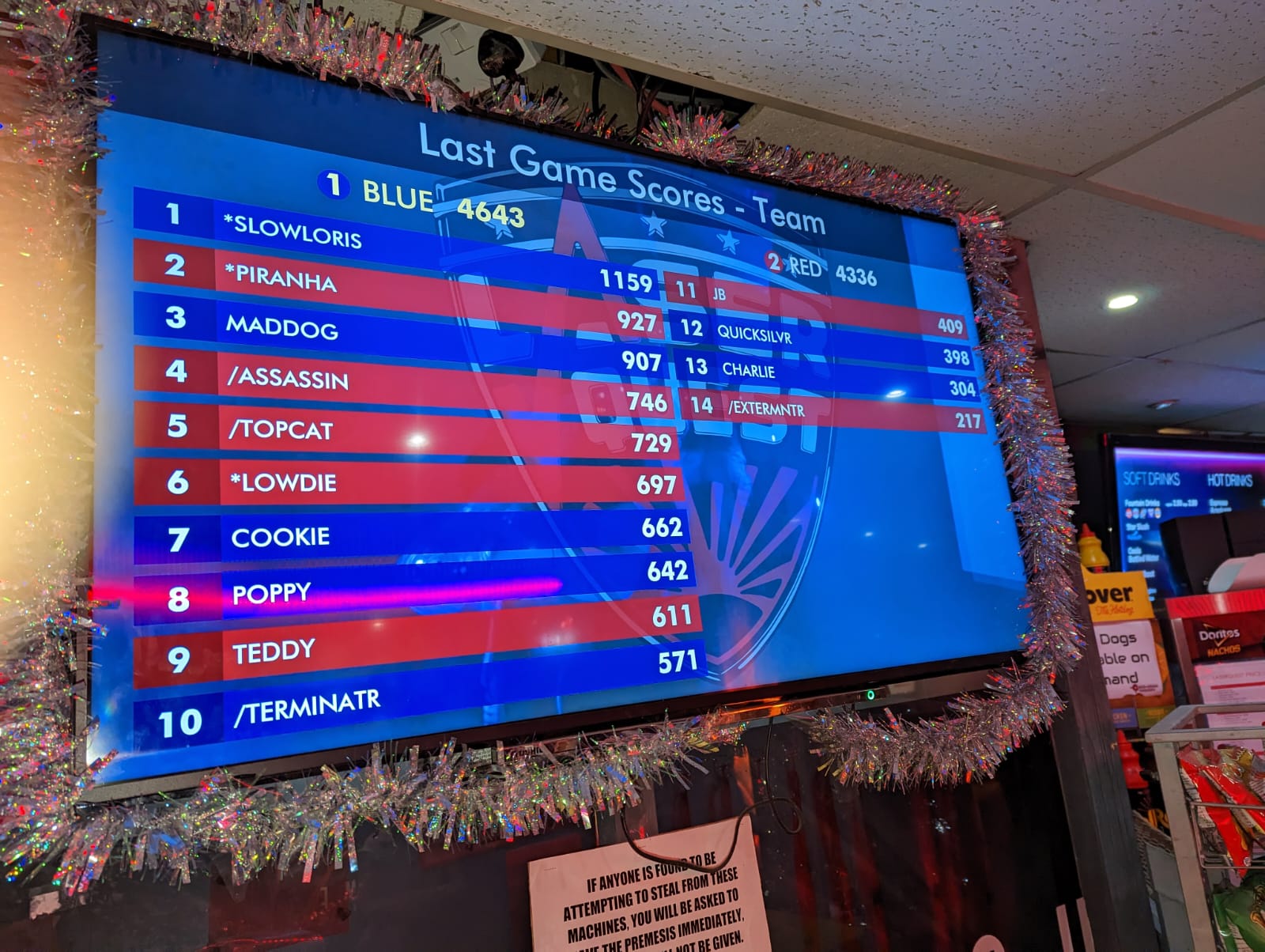 TW Pornstars - 2 pic. Grace Lowdie 🔞. Twitter. Late post as yesterday