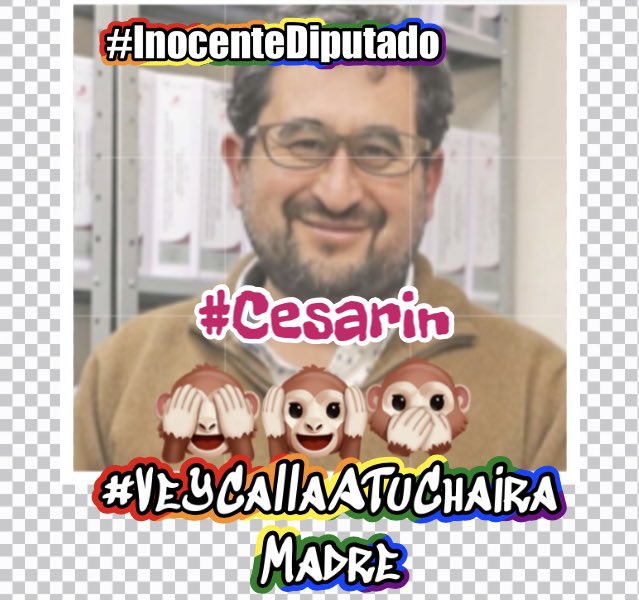 olgauq's tweet photo. Este #28DeDiciembre comparte fotos del #InocenteDiputadoQue nos ha querido #Callar 🤣🤣al mas pendejo regálale un #Cesarin ##ConferenciaPresidente https://t.co/4LEj0V8dTd