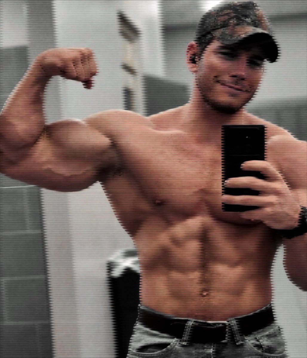 Afternoon, fellas. How was y’alls Chrxstmxs ?