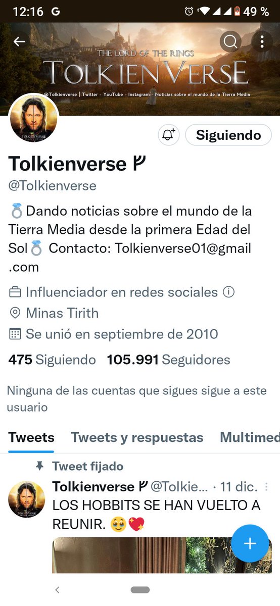 neiro32n's tweet photo. @ToIkienverse @espadasymas Espero ganar el premio y suerte para todos!. https://t.co/CzmzTIPDYL