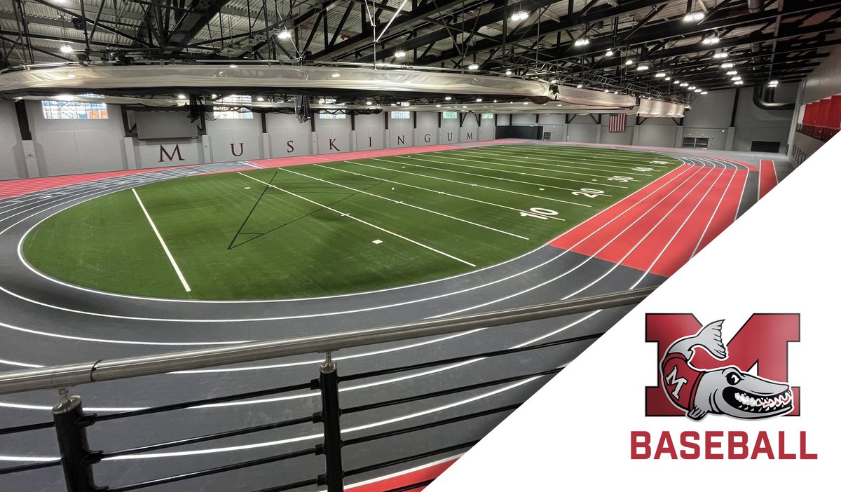 Come work with and showcase in front our coaching staff in our beautiful facility!!