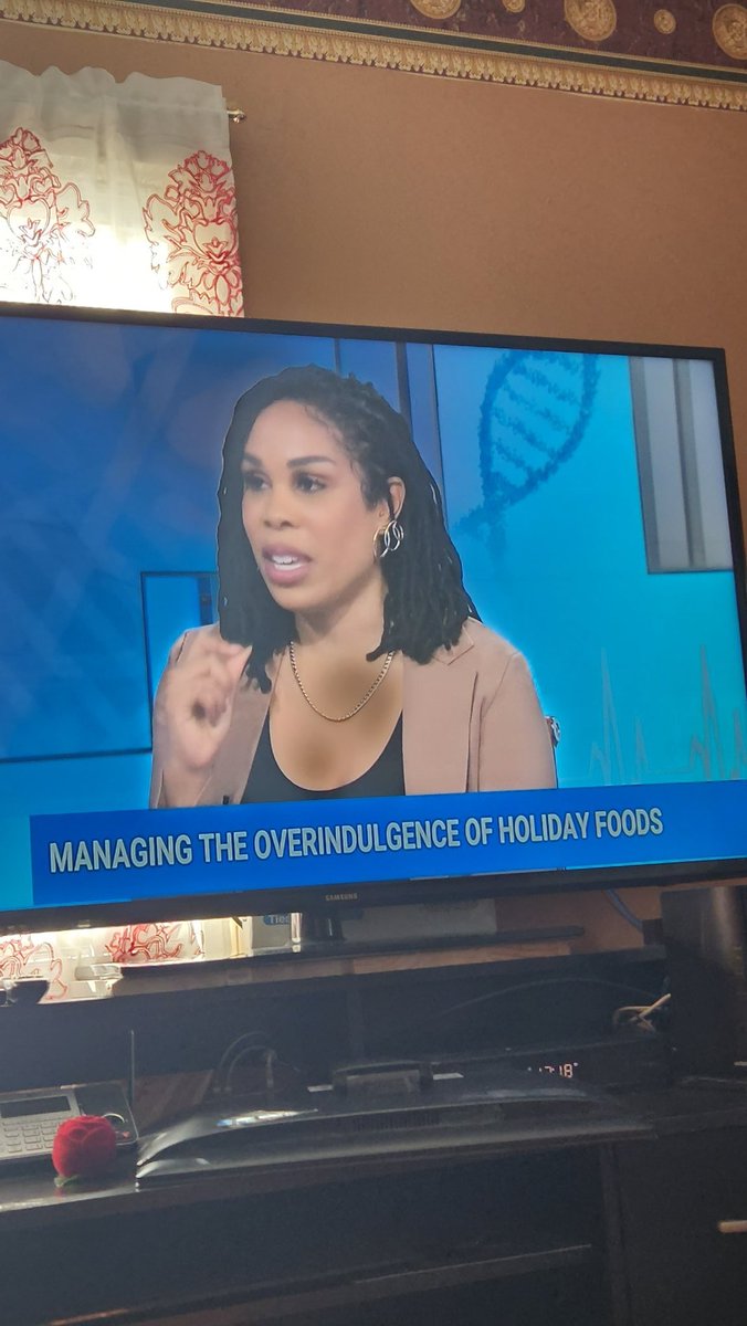 Steeve Pierre, MD, MSc. tweet media