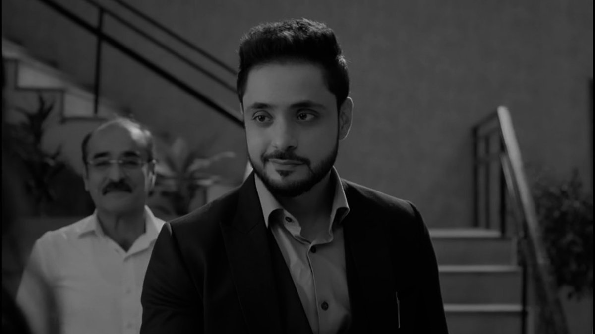 tiaraa007's tweet photo. “ek rishta jiski neev hi izzat thi,
aaj nafrat se bhar gya”
#ViTha
#AdnanKhan
#AditiDevSharma
#KathaAnkahee https://t.co/jgtP2XH7jx