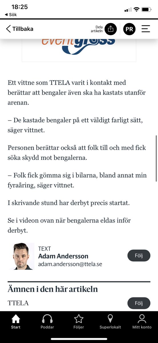 Berner Randelin tweet media