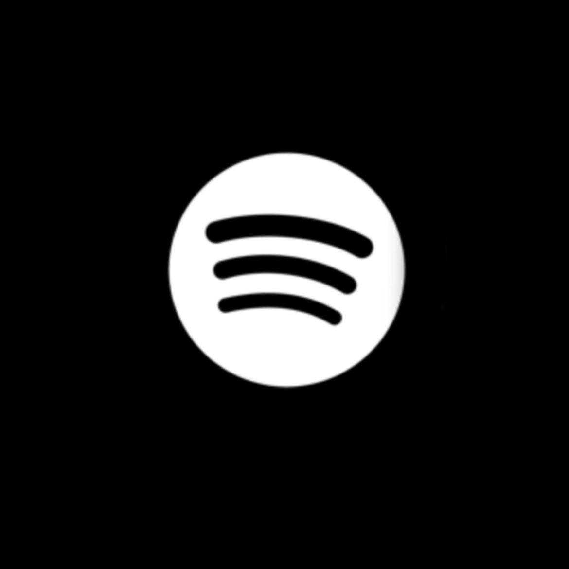 Top 5 de las ciudades con más oyentes en Spotify de Kenia OS:

#1. Ciudad de México — 650k 
#2. Guadalajara — 289k 
#3. Monterrey — 208k
#4. Puebla — 208k
#5. Santiago — 149k (NEW)