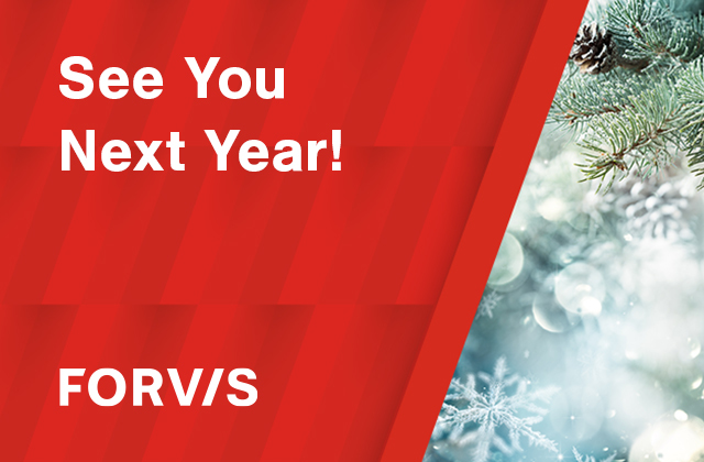 ScottSpohn's tweet image. Resting and recharging is important in every season, especially around the holidays. FORVIS is closed Dec. 24 through Jan. 2 so our people can enjoy this special time of year. Learn more about joining our team in 2023. bit.ly/3jxHP79
