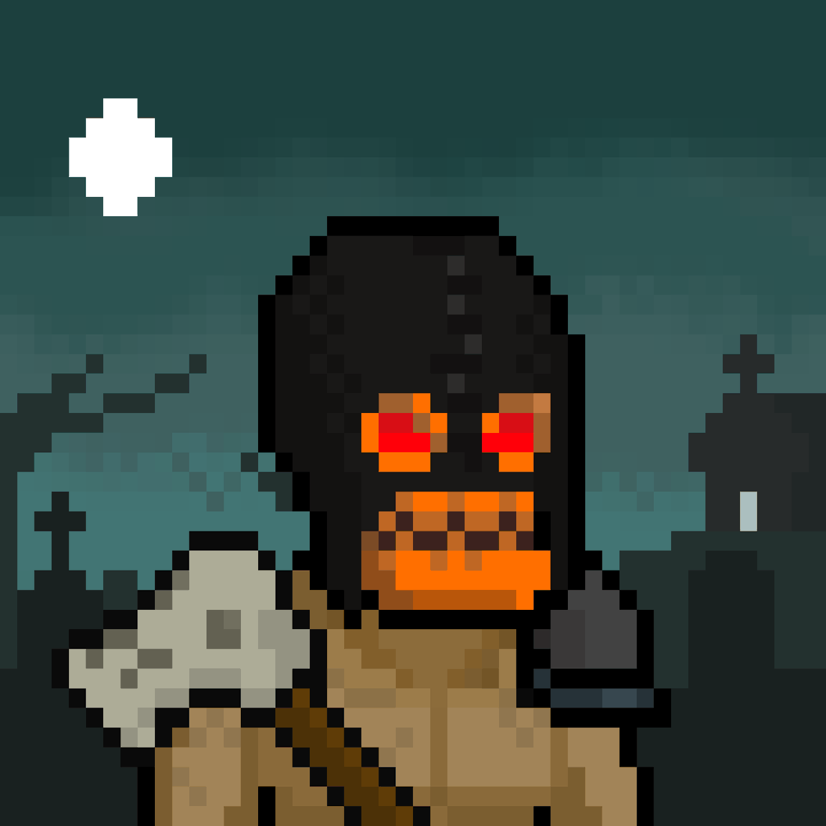 Before 350 is revealed.