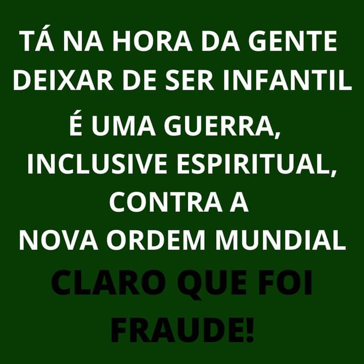 Alexand53398630's tweet image. 