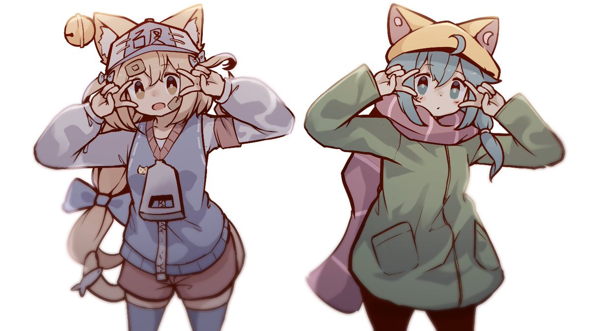 「#毎日お絵かき練習共有 」|山丸にき@Skeb依頼募集中のイラスト