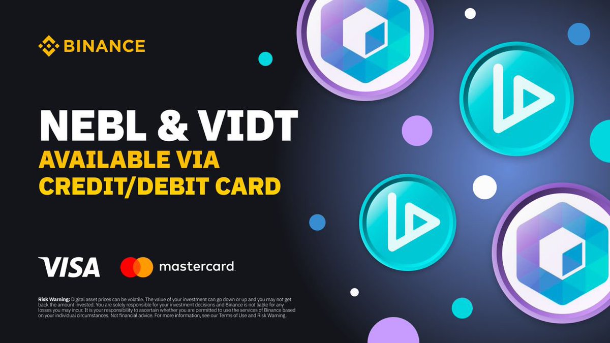 Staking Stocks Token tweet media