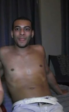 borjaescalona6's tweet photo. @LuisGDCE @IbaiLlanos @omarmontesSr @arigameplays @lavecinarubia el omar montañas ese no me aguanta ni dos asaltos con este cuerpazo que tengo le meto con la calva en todo el pecho y se lo hundo y luego le robo https://t.co/H1i0uzlgwp