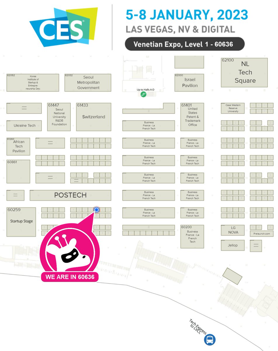 Ho Ho Ho, 🎅 got a few FREE <a href="/CES/">CES</a> tickets for #startups or VCs. We know you are hurting. VC's will have to listen to our elevator pitch to get one ;) DM us to find out if you are one of the lucky ones to get them! #CES2023 #VC #fundraising #CES #tallio #CTV #SVOD #AVOD #ott