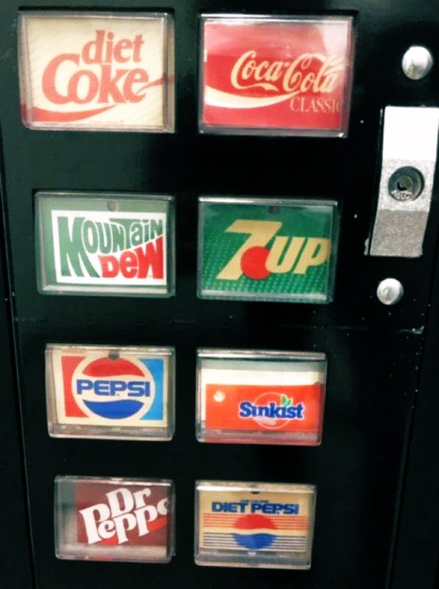 80sOnTheBrain's tweet photo. Daydreaming of a hot summer day in the #80s… What’s your choice? https://t.co/ikSndQdIVB