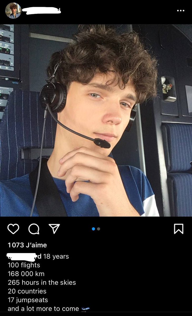 Аlina d'Aquitaine tweet media