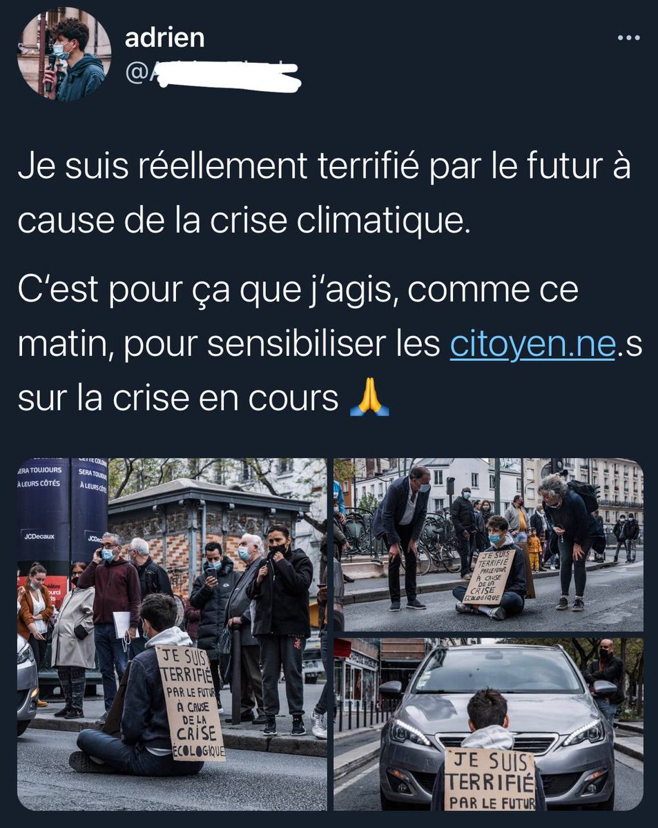 Аlina d'Aquitaine tweet media