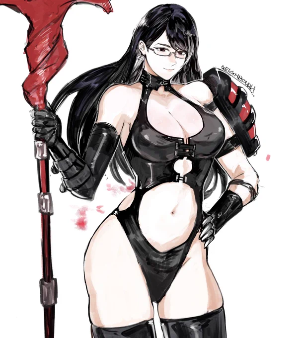 4/?? 