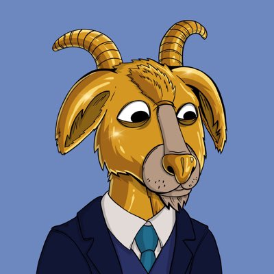 #NewProfilePic