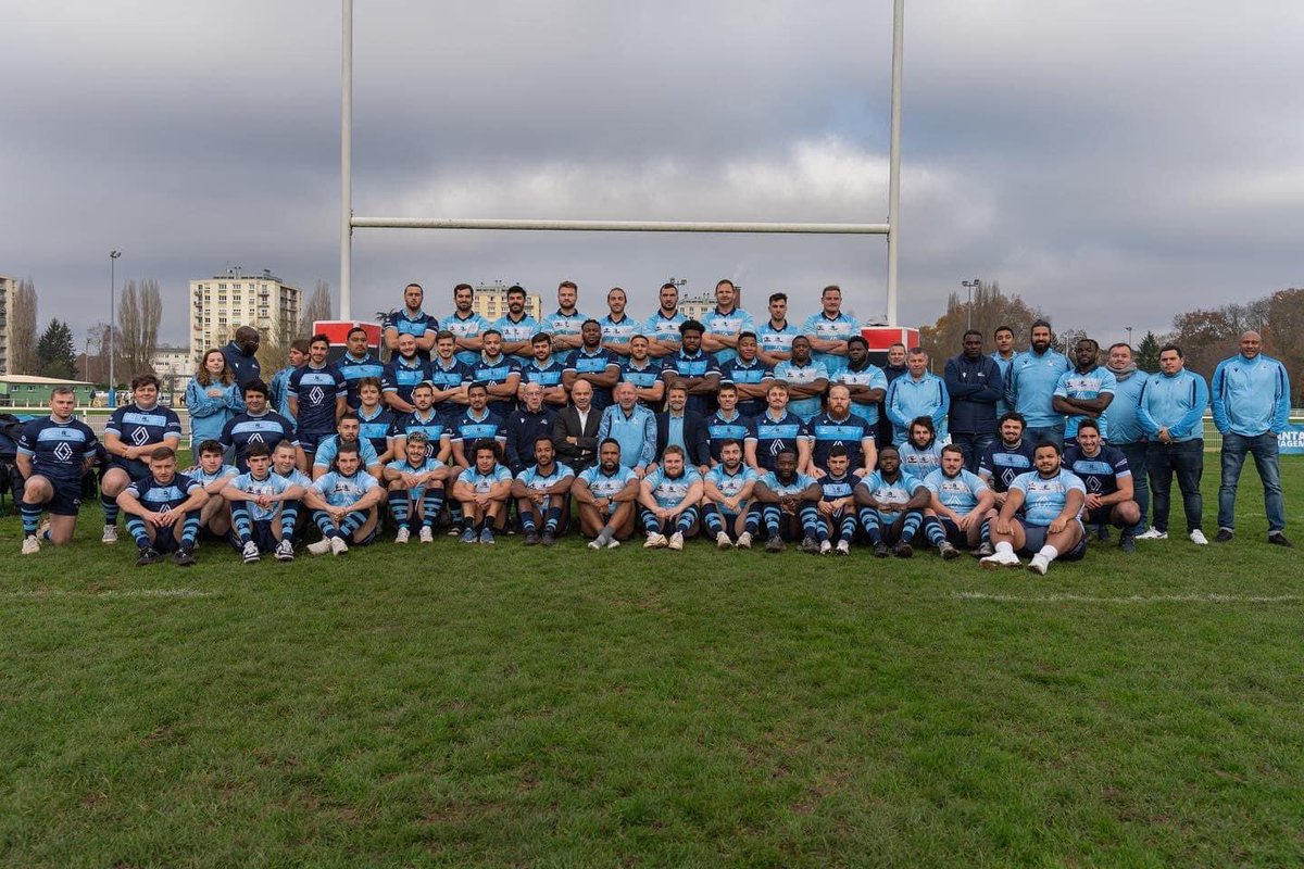 C’Chartres Rugby 22/23 #rugby #rugbylife #rugbyunion #rugbygram #rugbyplayer #sport #rugbyfamily #rugbyleague #instarugby #football #sports #fitness #rugbyteam #rugbyman #rugbyplayers #rugbyclub #rugbyworldcup #rugbytraining #rugbymen #top #rugbypicture #training