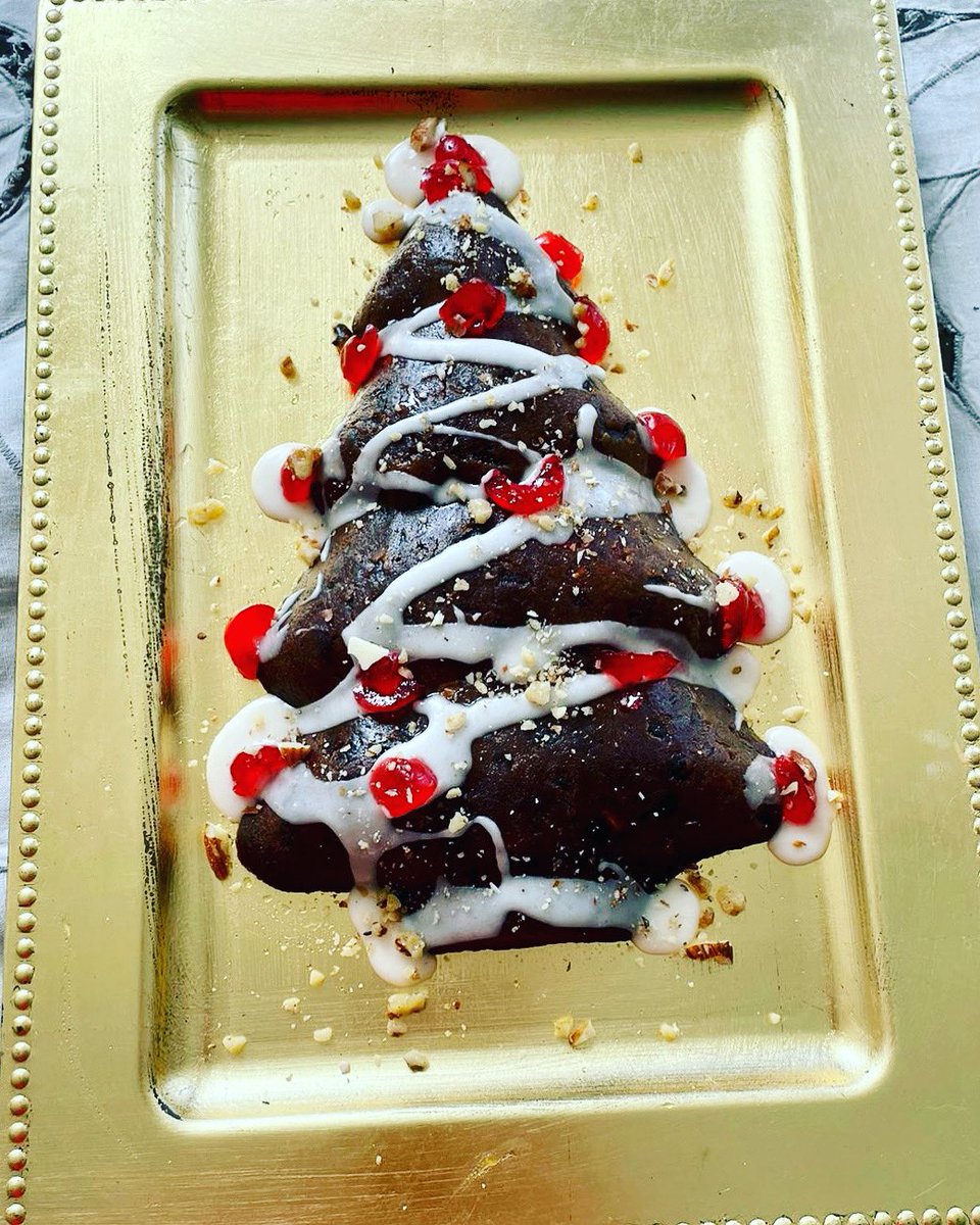 Feliz Navidad desde @chicdely para todos ustedes. A los que me han apoyado en este sueño les doy infinitas GRACIAS. Estoy segura que el 2023 será mucho mejor. Bendiciones del Niño Dios