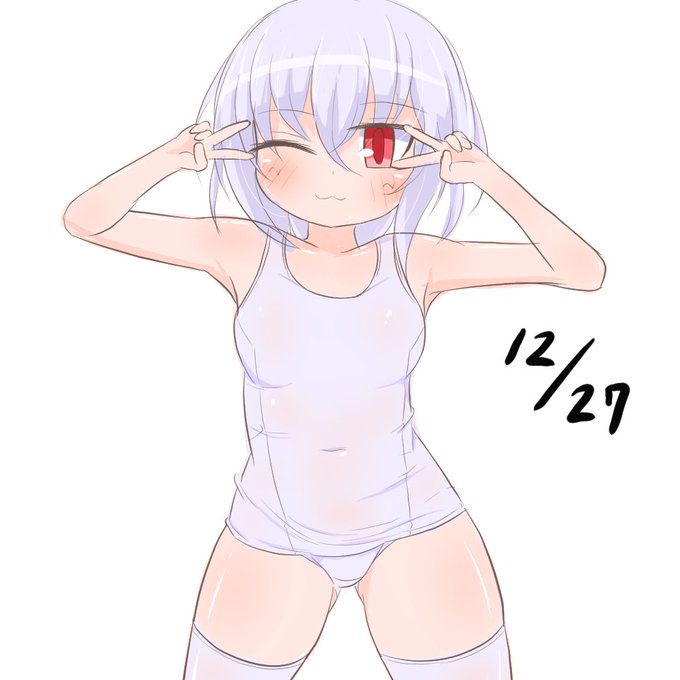 #毎日お絵かき練習共有

ちょうど不足してたのでお題助かります...。 