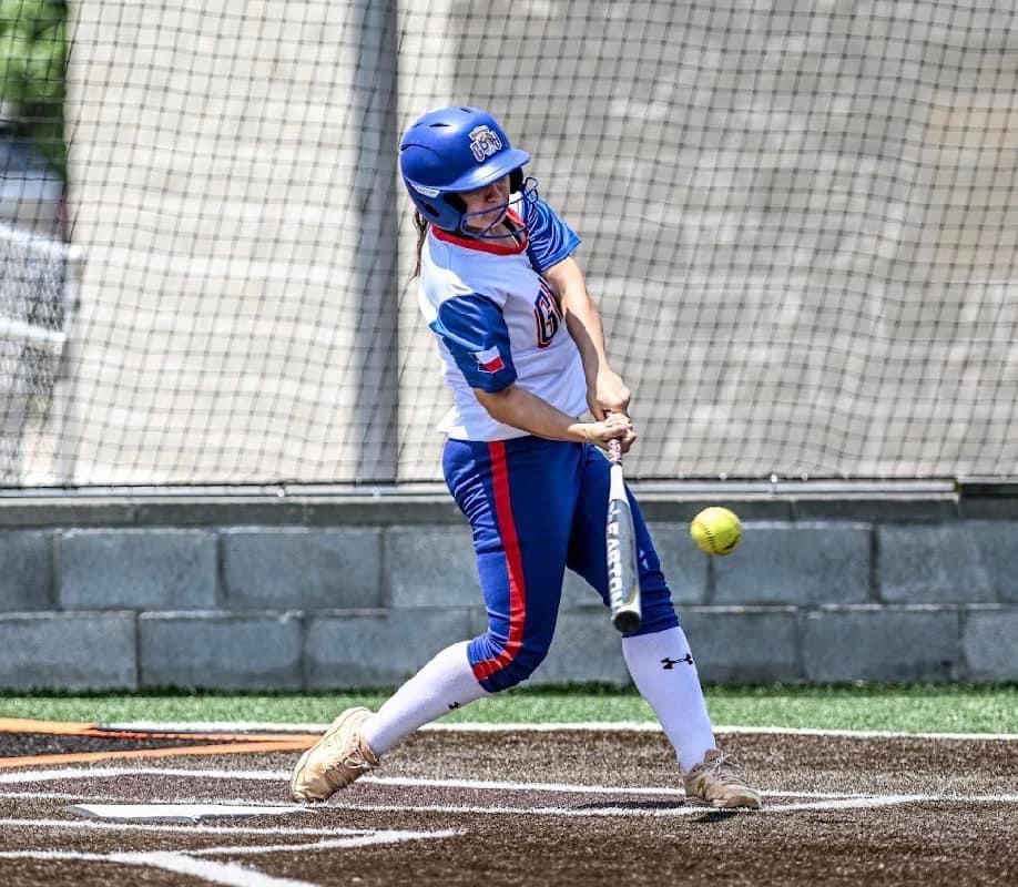 IMPACT GOLD NATIONAL 18U NTX tweet media