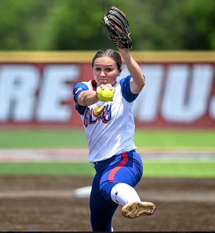 IMPACT GOLD NATIONAL 18U NTX tweet media