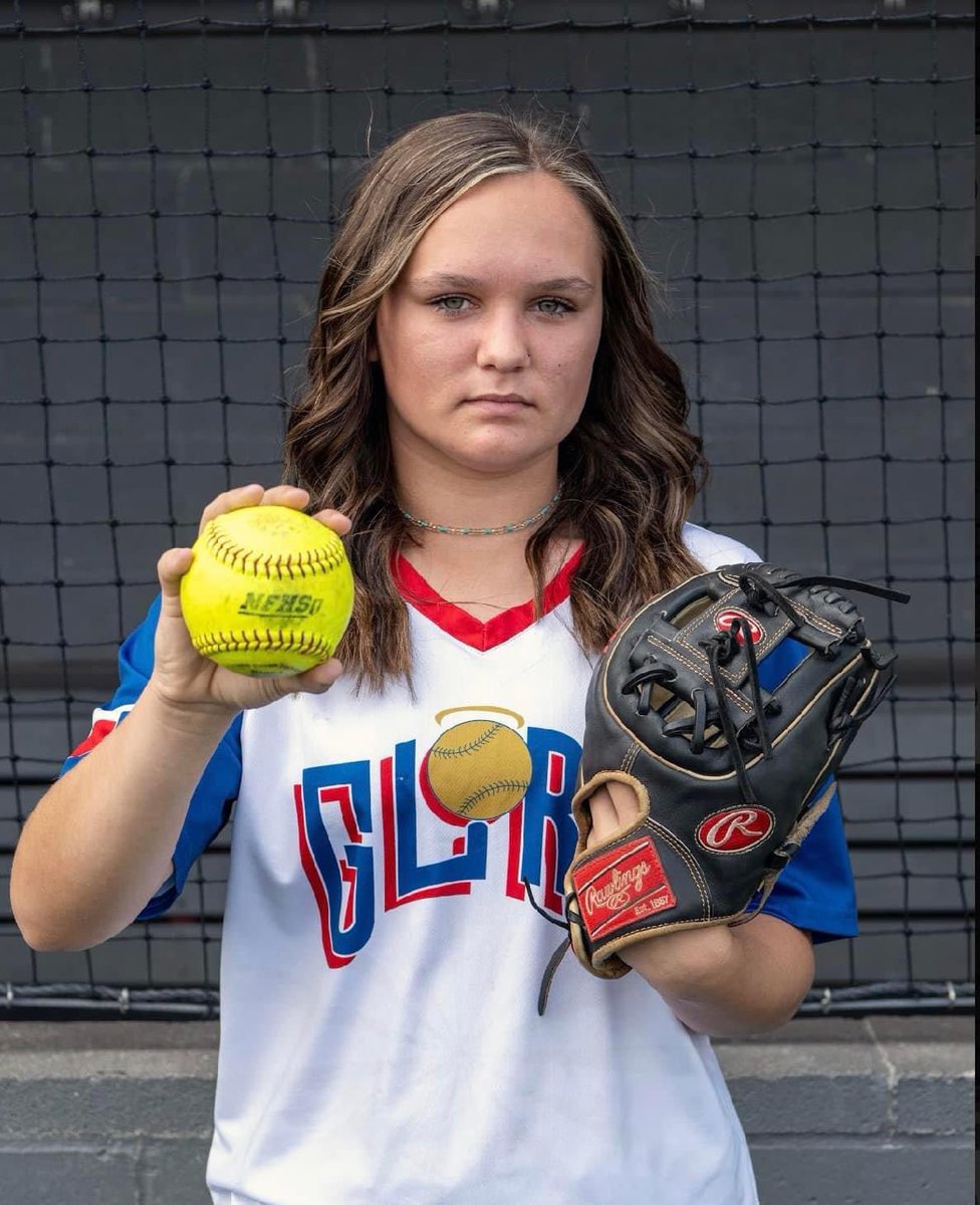 IMPACT GOLD NATIONAL 18U NTX tweet media