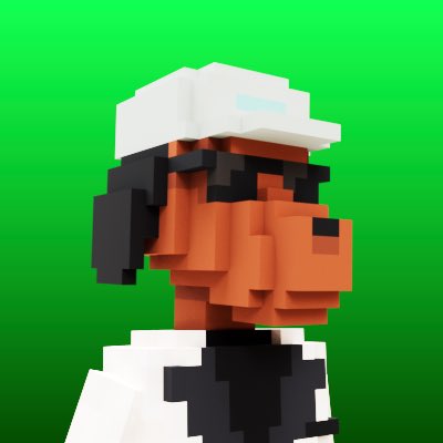 #NewProfilePic <a href="/TheSnoopAvatars/">The Doggies</a>