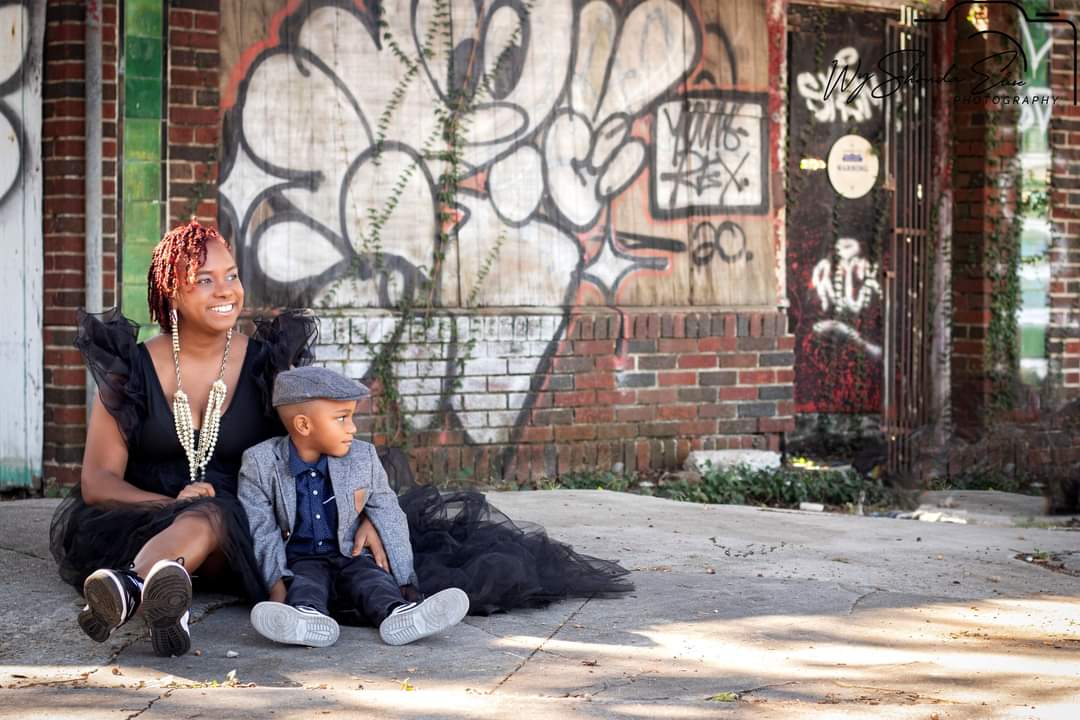 Ms.Crosby, M.Ed (@scrosby1011) on Twitter photo 